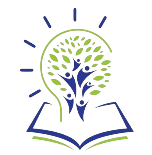 سرزمین تیزهوشان